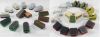 High Quality Marble Po...