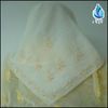 Scarf - 2013 New Desig...