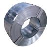 Hot Ddipped Galvanized...
