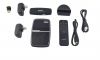 Hot Sale 80m wireless ...