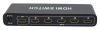 5 Port HDMI Auto Switc...