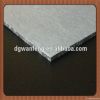 Laminate Floor Underlay