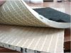 Acoustic Carpet Underlay