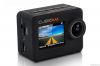 mini camcorder for div...