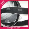 OEM high quality velcr...