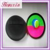 2013 hot sale funny velcro sticky ball