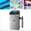 industrial inkjet prin...