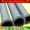 Rubber Lined Steel Pipe
