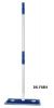 microfiber flat mop ho...