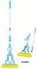 PVA sponge mop water s...
