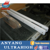 UHMW-PE sheet/ plastic Bars/Board/Plate/Pad/Panel/Strips 10m long