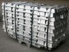 Aluminium Ingot 99.7%