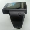 Bluetooth Watch  Fashi...