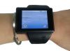 Bluetooth Watch  Fashi...