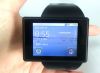 Bluetooth Watch  Fashi...