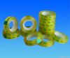 BOPP stationary tape