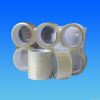 BOPP packing tape