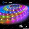 magic smd led strip light