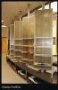 Partition Cabinet, Office Furniture, Cabinet,  Partition Wall