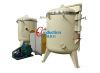 graphite furnace