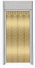 hot sales  Ti-Titanium...