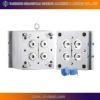 5 gallons cap mould wi...