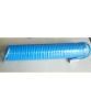 Blue PU Air Hose with ...