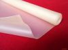 polymer film pvb laminated film