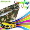 Car sticker Film vinyl...