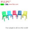 Plastic Chair in High Quality and Competitive Price