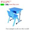 Plastic Desk in high quality and competitive price