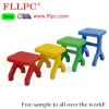 Plastic Desk in high quality and competitive price