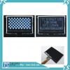 STN 128x64 cog lcd scr...
