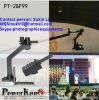 remote control camera ...