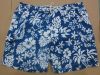  Mens board shorts