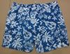  Mens board shorts