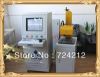  cabinet pneumatic mar...