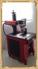20W laser printer mach...