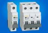 JVD66-100 Switch-disco...