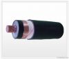 26/35kV Single Core Or...