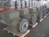 360kw-640kw Brushless ...