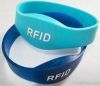 RFID Wristband