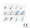 ccfl lamp/ccfl backlig...