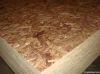 OSB Board