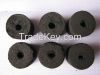 CYLINDER COCONUT CHARC...