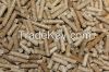 RICE HUSK PELLETS CHEAP PRICE FOR HEATING!