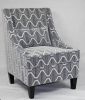 Fabric Accent chair Ne...