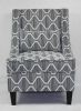 Fabric Accent chair Ne...