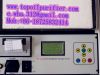 IIJ automatic tester, ...