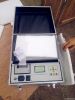 IIJ series fully autom...